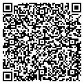 QR code with Blimpie contacts