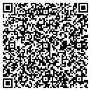 QR code with First Break Corp contacts