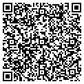 QR code with DC Broad Architect contacts
