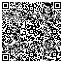 QR code with Carl L O Quinn contacts