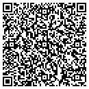 QR code with Auto Doc contacts