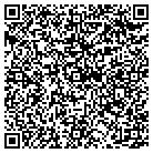 QR code with Palmer Electrical Contracting contacts
