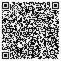 QR code with Roberts Auto Service contacts