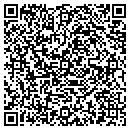 QR code with Louise W Coggins contacts