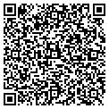 QR code with Earlenes Beauty Shop contacts