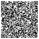 QR code with Weldon H Stanfield Bldg Contr contacts