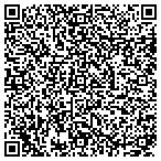 QR code with Sidney Volunteer Fire Department contacts