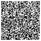 QR code with Shronce Building & Remodeling contacts