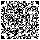 QR code with Briarcliff Elementary School contacts