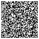 QR code with Alise Interiors contacts