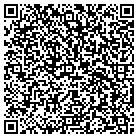 QR code with High Point Furniture Warehse contacts
