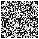 QR code with Harkey Builders Inc contacts