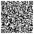 QR code with Eckerd contacts