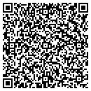 QR code with About Last Night contacts