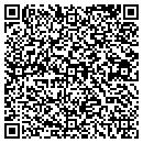 QR code with Ncsu School of Design contacts