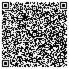 QR code with Gandy Mechanical Service contacts