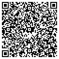 QR code with James H Schwandt CPA contacts