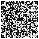 QR code with Cans Bar & Canteen contacts