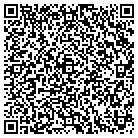 QR code with W D Williams Elementary Head contacts