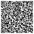 QR code with Blanton & Moore LLC contacts