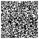QR code with Cooper Landscaping Supplies contacts