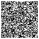 QR code with Tyler Technologies contacts