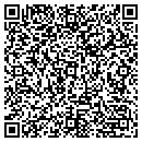 QR code with Michael V Fryar contacts