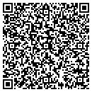 QR code with Juarez Import contacts