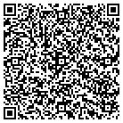 QR code with Thompson Miller Constructors contacts