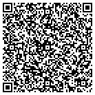 QR code with Mid-State Eqp Sls & Rentl contacts