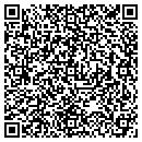QR code with Mz Auto Inspection contacts
