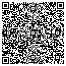 QR code with Jerrel Jones Drywall contacts