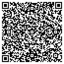 QR code with Blue Sky Sunrooms contacts