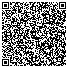 QR code with CC Moving & Storage Corp contacts