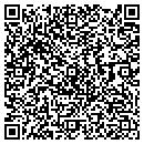 QR code with Introtec Inc contacts