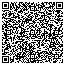 QR code with Jws Consulting Inc contacts