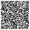 QR code with Edmonds Taxidermy contacts