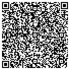 QR code with Tate's Grading Colton Entrprss contacts