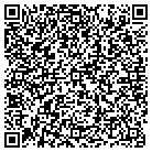 QR code with Tommys Stump Removal Inc contacts