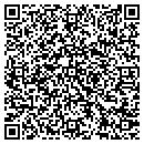 QR code with Mikes Transmission Service contacts