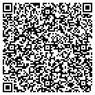 QR code with Pauls Custom Shutters Inc contacts