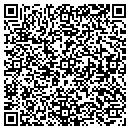 QR code with JSL Administrators contacts