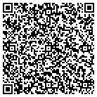 QR code with Love Plumbing & Air Cond contacts