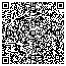 QR code with Trudies Classic Cuts contacts