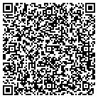 QR code with New Branch Home & Land Co contacts