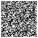 QR code with Berean Seventh Day Advent contacts