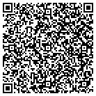 QR code with Ray's Foreign Auto Service contacts
