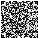 QR code with North Buncombe Beauty Salonn contacts