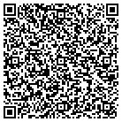 QR code with Concepts By Pine Island contacts