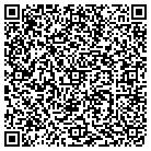QR code with Mastercraft Fabrics LLC contacts